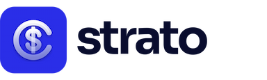 Strato